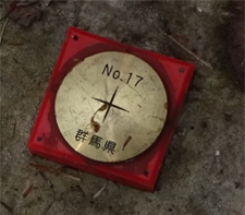 �ʐ^23