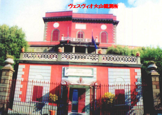 �ʐ^�P