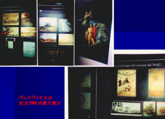 �ʐ^�S