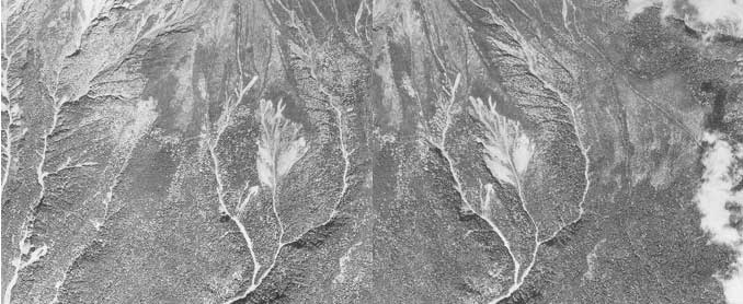 �ʐ^1�@��x����36�N�O�̕ČR�ʐ^USA-M1171-214,215�i1948�N9��30���B�e�j