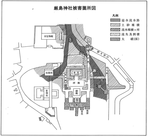 �}3�@�����_�Д�Q�ӏ��}�i�L�����y�،��z�����h�ہC1988�j