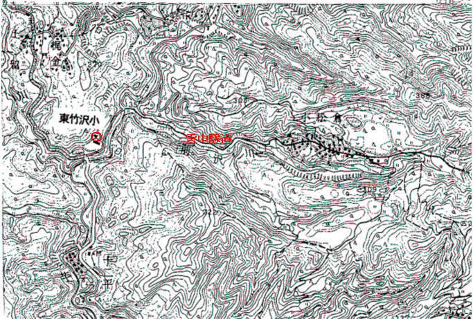�}9�@1/2.5���n�`�}�u�������j�v�i82-1-1�j�C1981�N10���C������