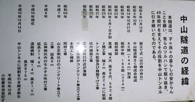 �ʐ^3�@�����q���̒��R詓��̍B���ɂ�������Ŕi2007�N4�����B�e�j