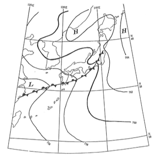 �}5�@���a12�N�i1937�j7��16��6���̓V�C�}