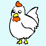 �c�ɂ̋Z�p����