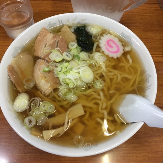 �^�C�g��