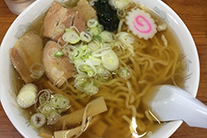 �R����002�A�R��
