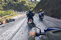 �R����014