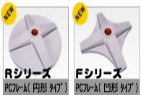 �ڍ׃y�[�W��