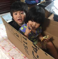 �C�m�x�[�V������-04