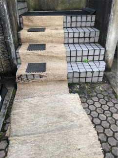 �������ƈ��琻�̃��V��