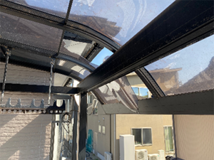 �j�������x�����_�̉���