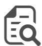 ���݊֘A�̖@�߂�������