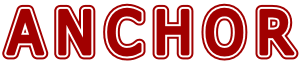 ANCHOR Version19