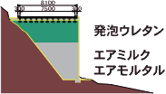 RBH�H�@