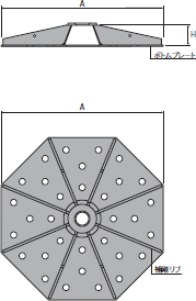 �I�N�g�V���[�Y�K�i4