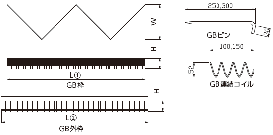 GB�H�@�@�d�l